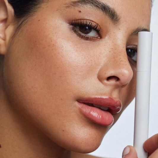 Serum crece pestañas