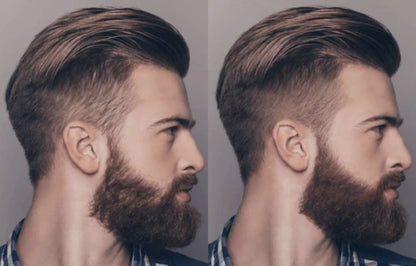 Browclass™ - Microblading de Cejas y Barba Impermeable 3D