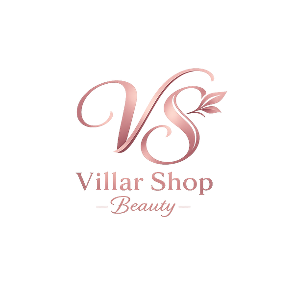 VILLAR SHOP