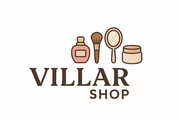VILLAR SHOP