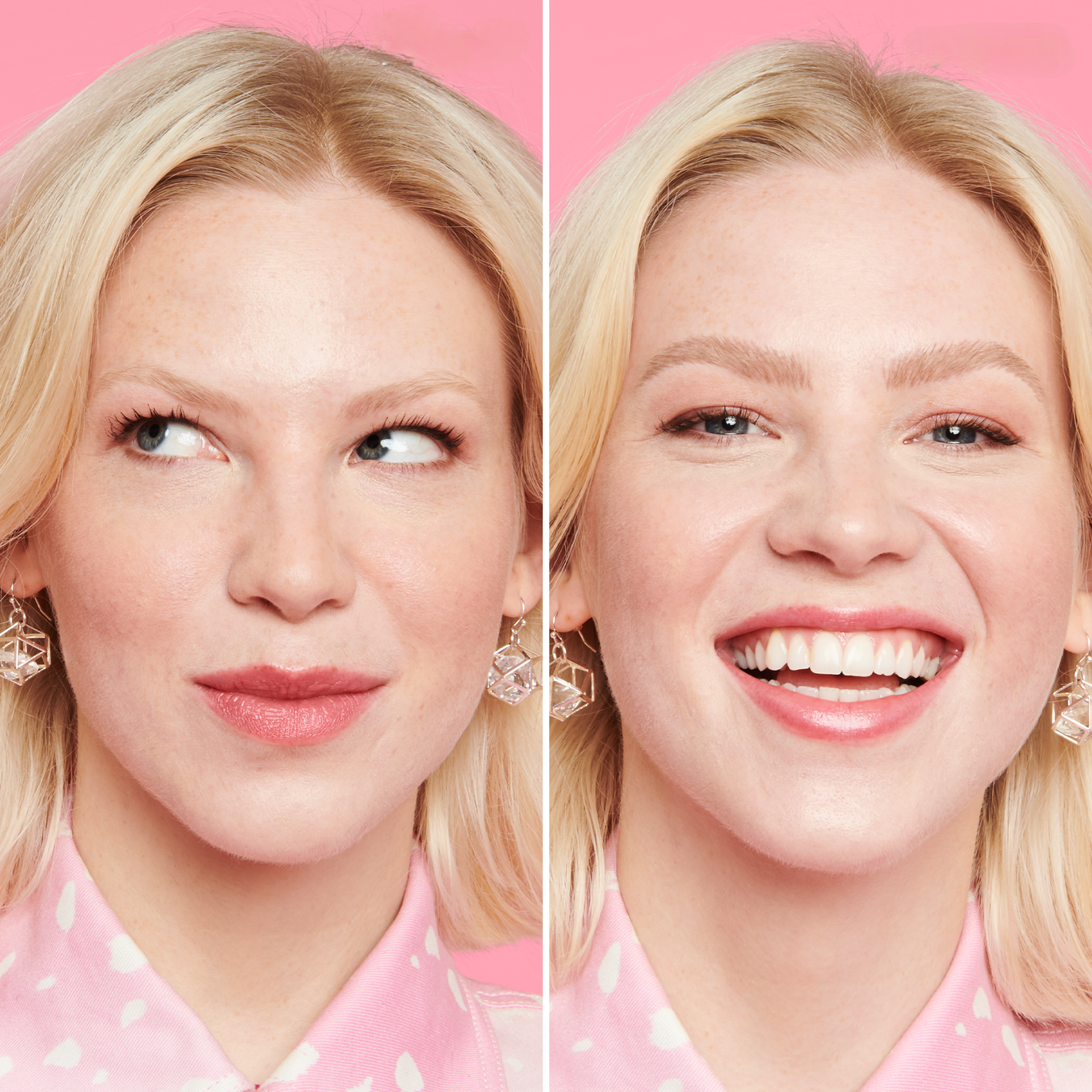 Microblading PRO de Cejas y Barba Impermeable 3D