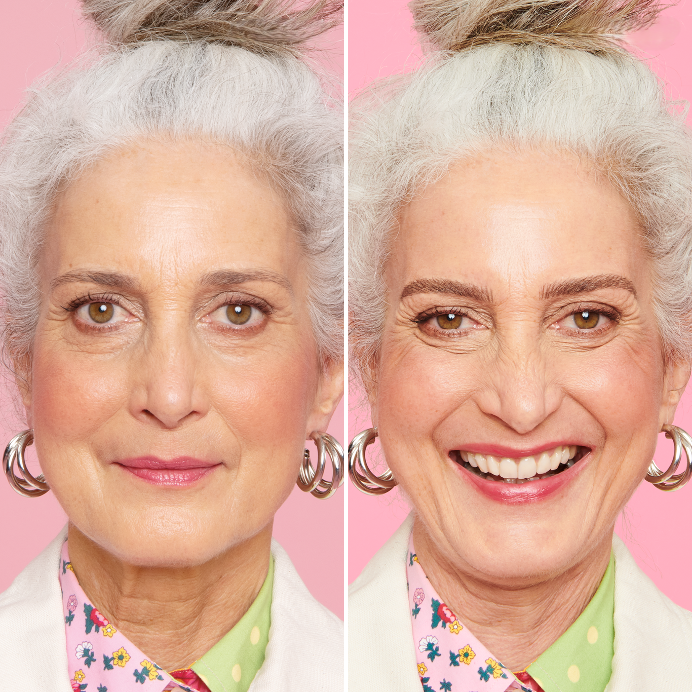 Microblading PRO de Cejas y Barba Impermeable 3D