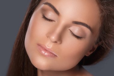 Browclass™ - Microblading de Cejas y Barba Impermeable 3D