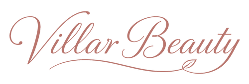 VILLAR SHOP