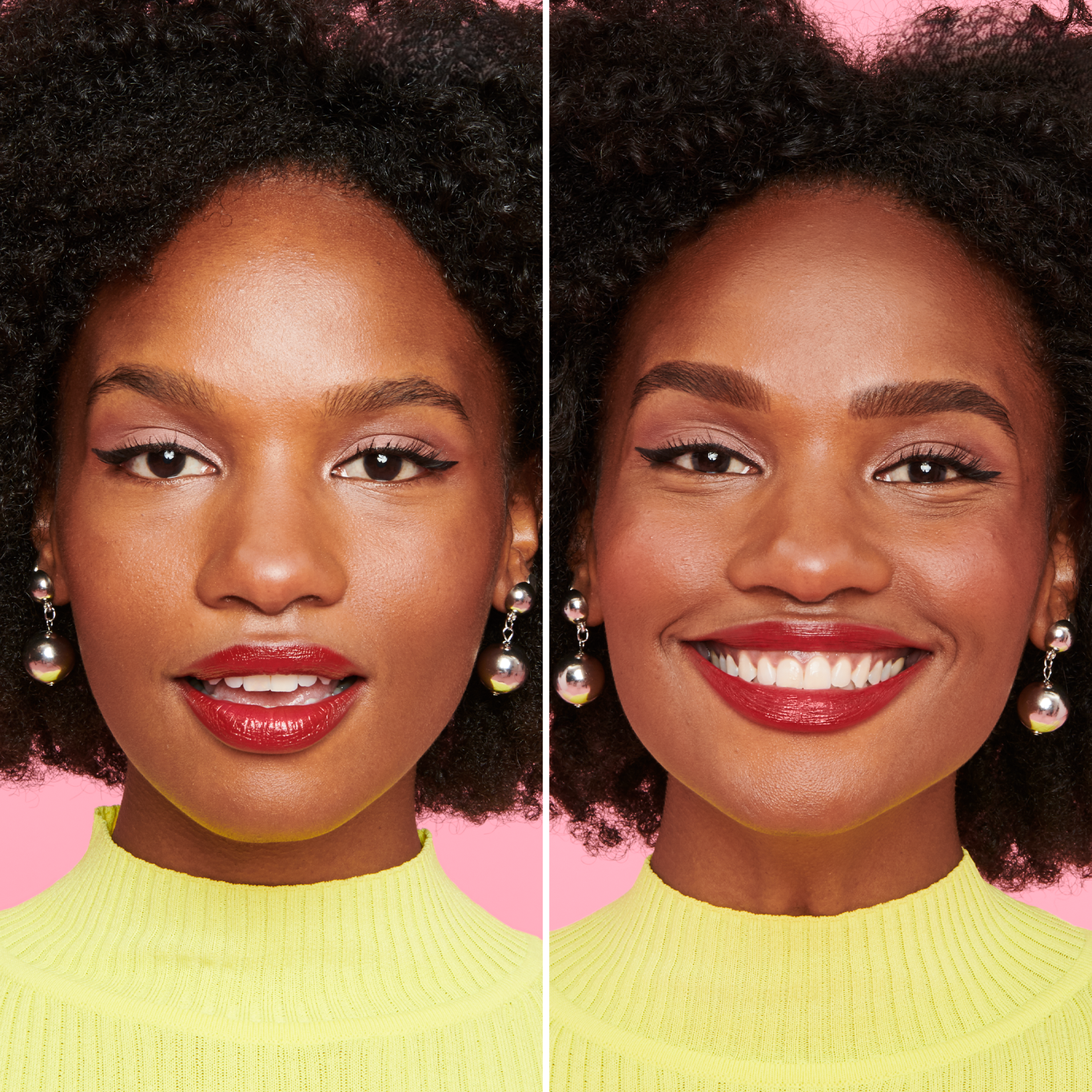 Microblading PRO de Cejas y Barba Impermeable 3D